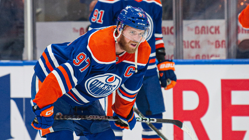 Флорида — Эдмонтон. Прогноз и ставка на матч Прогноз на матч Флорида — Эдмонтон