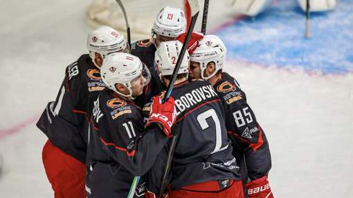 Автомобилист — Трактор. Прогноз и ставка на матч Прогноз на матч Автомобилист — Трактор