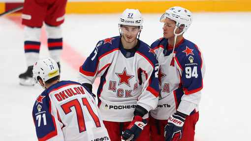 Спартак — ЦСКА. Прогноз и ставка на матч Прогноз на матч Спартак — ЦСКА