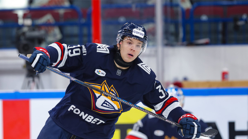 Металлург Мг — Нефтехимик. Прогноз и ставка на матч Прогноз на матч Металлург Мг — Нефтехимик