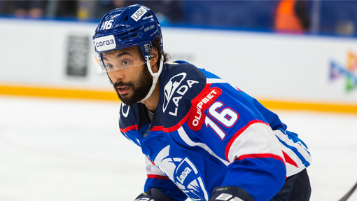 Витязь — Лада. Прогноз и ставка на матч Прогноз на матч Витязь — Лада