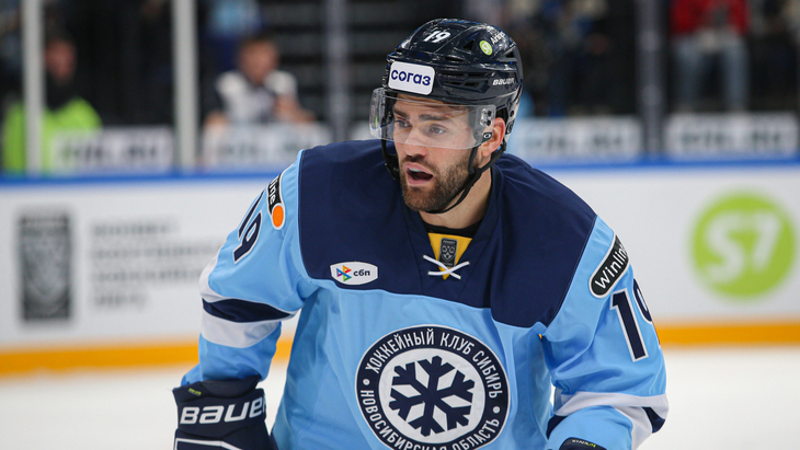 Энди Эндрофф