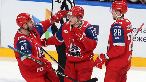 Автомобилист — Локомотив. Прогноз и ставка на матч Прогноз на матч Автомобилист — Локомотив