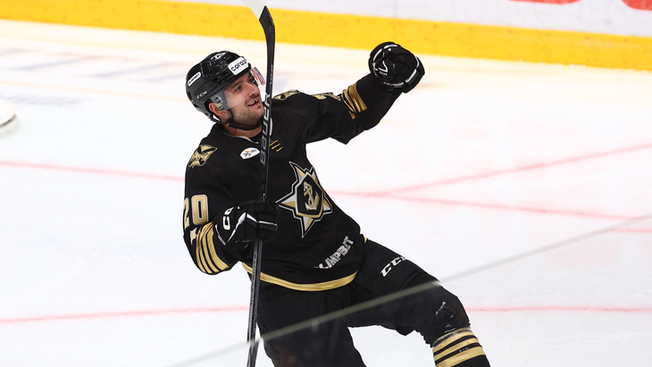 Джованни Фьоре