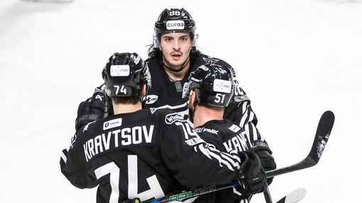 Динамо — Трактор. Прогноз и ставка на матч Прогноз на матч Динамо — Трактор