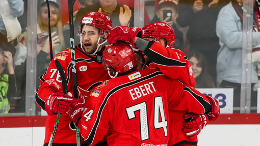 Автомобилист — Сибирь. Прогноз и ставка на матч Прогноз на матч Автомобилист — Сибирь