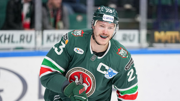 Дмитрий Яшкин