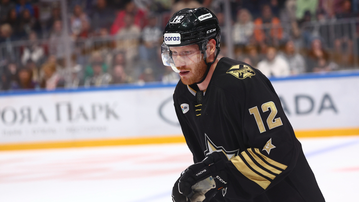 Джек Родуолд