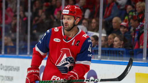 Локомотив — СКА. Прогноз и ставка на матч Прогноз на матч Локомотив — СКА