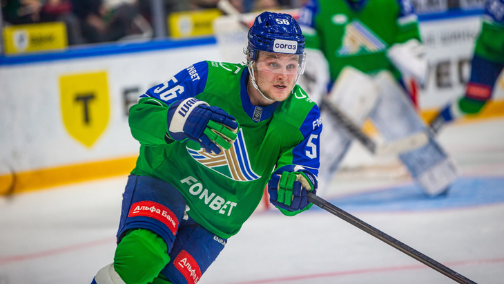 Шелдон Ремпал