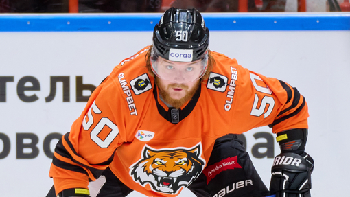 Нефтехимик — Амур. Прогноз и ставка на матч Прогноз на матч Нефтехимик — Амур