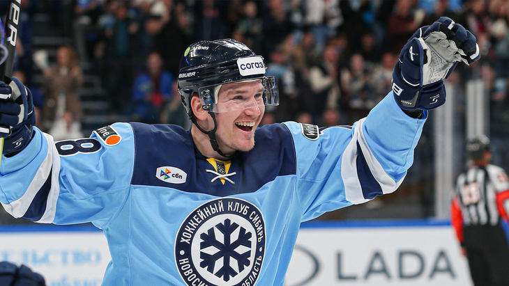 Владимир Бутузов