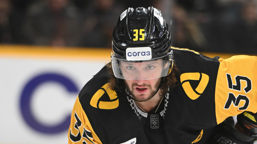 Северсталь — Куньлунь Ред Стар. Прогноз и ставка на матч Прогноз на матч Северсталь — Куньлунь Ред Стар