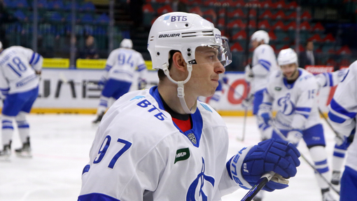 Динамо — Спартак. Прогноз и ставка на матч Прогноз на матч Динамо — Спартак