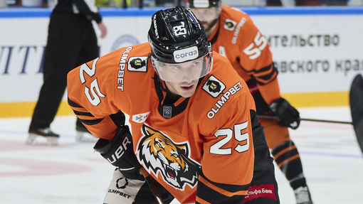 Прогноз на матч Амур — Лада