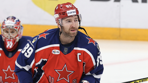 Прогноз на матч Динамо Минск — ЦСКА