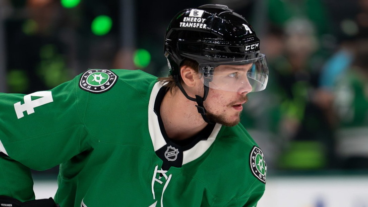 Миро Хейсканен