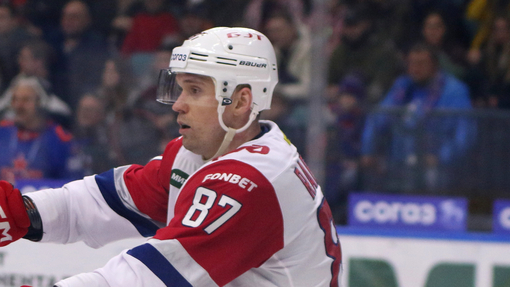 Куньлунь Ред Стар — Локомотив. Прогноз и ставка на матч Прогноз на матч Куньлунь Ред Стар — Локомотив