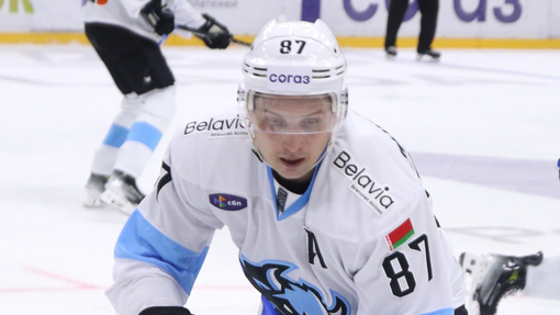 Динамо Минск — Металлург Мг. Прогноз и ставка на матч Прогноз на матч Динамо Минск — Металлург Мг