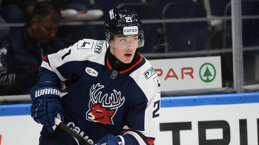 Торпедо — Нефтехимик. Прогноз и ставка на матч Прогноз на матч Торпедо — Нефтехимик