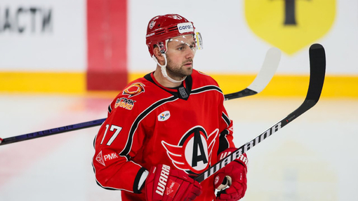 Витязь — Автомобилист. Прогноз и ставка на матч Прогноз на матч Витязь — Автомобилист