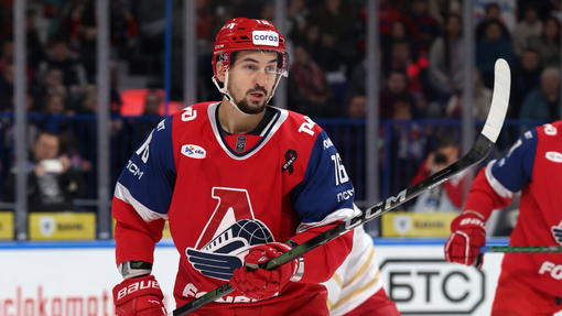 Локомотив — Барыс. Прогноз и ставка на матч Прогноз на матч Локомотив — Барыс