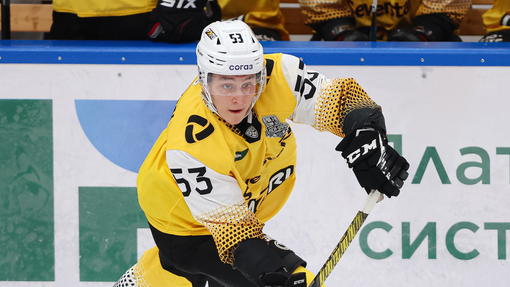 Сибирь — Северсталь. Прогноз и ставка на матч Прогноз на матч Сибирь — Северсталь