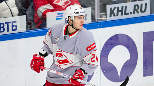 Прогноз на матч Адмирал — Спартак