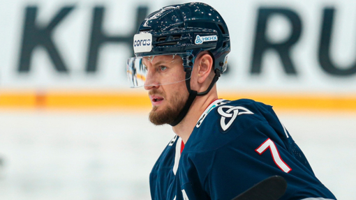 Нефтехимик — Сочи. Прогноз и ставка на матч Прогноз на матч Нефтехимик — Сочи