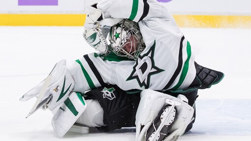 Бостон — Даллас. Прогноз и ставка на матч Прогноз на матч Бостон — Даллас