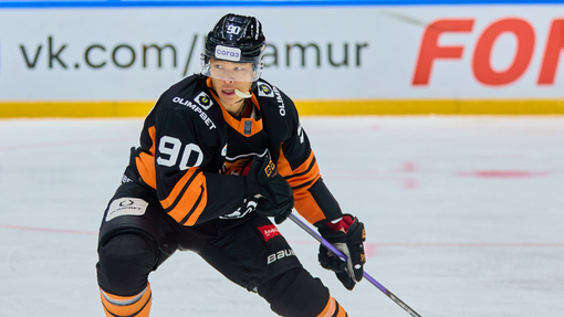 Локомотив — Амур. Прогноз и ставка на матч Прогноз на матч Локомотив — Амур