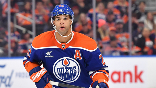 Эдмонтон — Питтсбург. Прогноз и ставка на матч Прогноз на матч Эдмонтон — Питтсбург