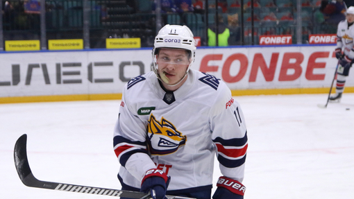 Авангард — Металлург Мг. Прогноз и ставка на матч Прогноз на матч Авангард — Металлург Мг