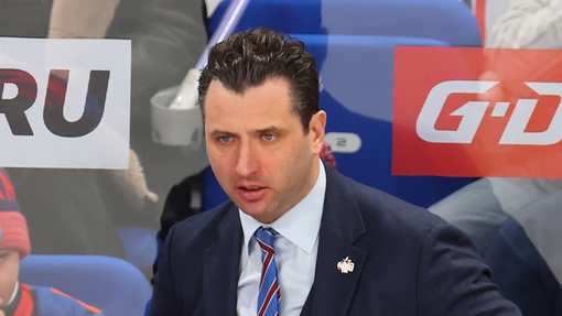 СКА — Сибирь. Прогноз и ставка на матч Прогноз на матч СКА — Сибирь