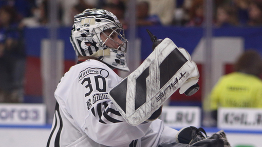 Трактор — Автомобилист. Прогноз и ставка на матч Прогноз на матч Трактор — Автомобилист
