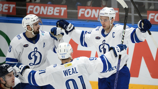 Динамо — Амур. Прогноз и ставка на матч Прогноз на матч Динамо — Амур