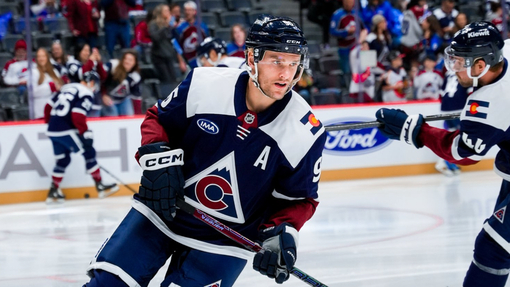 Прогноз на матч Колорадо — Тампа-Бэй