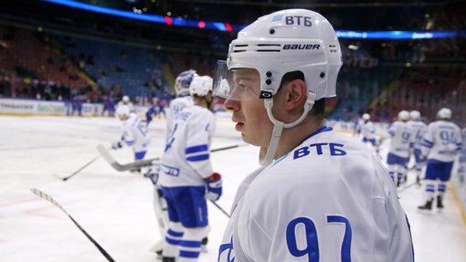 Динамо — Витязь. Прогноз и ставка на матч Прогноз на матч Динамо — Витязь