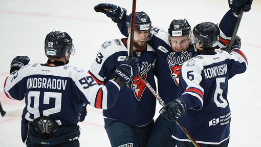 Торпедо — Динамо Минск. Прогноз и ставка на матч Прогноз на матч Торпедо — Динамо Минск