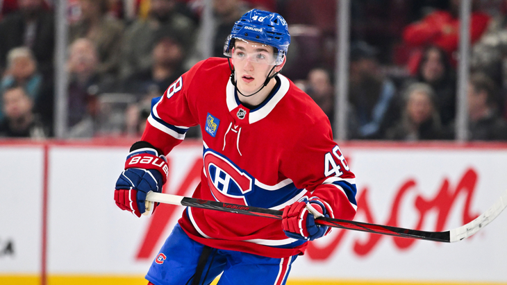 Лэйн Хатсон