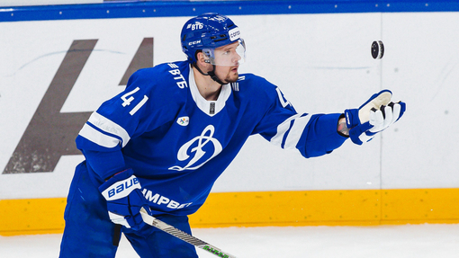 Динамо — Торпедо. Прогноз и ставка на матч Прогноз на матч Динамо — Торпедо