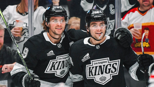 Нэшвилл — Лос-Анджелес. Прогноз и ставка на матч Прогноз на матч Нэшвилл — Лос-Анджелес