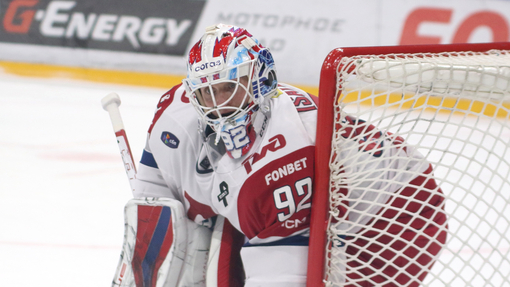 Локомотив — Торпедо. Прогноз и ставка на матч Прогноз на матч Локомотив — Торпедо