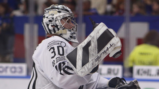 Адмирал — Трактор. Прогноз и ставка на матч Прогноз на матч Адмирал — Трактор