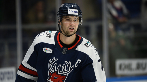 Торпедо — Салават Юлаев. Прогноз и ставка на матч Прогноз на матч Торпедо — Салават Юлаев