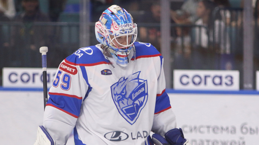 ЦСКА — Лада. Прогноз и ставка на матч Прогноз на матч ЦСКА — Лада