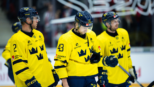 Финляндия — Швеция. Прогноз и ставка на матч Прогноз на матч Финляндия — Швеция