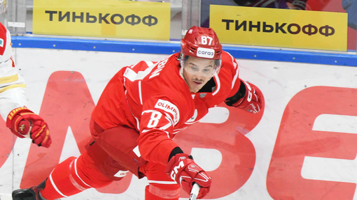 Куньлунь Ред Стар — Спартак. Прогноз и ставка на матч Прогноз на матч Куньлунь Ред Стар — Спартак