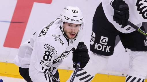 Амур — Трактор. Прогноз и ставка на матч Прогноз на матч Амур — Трактор