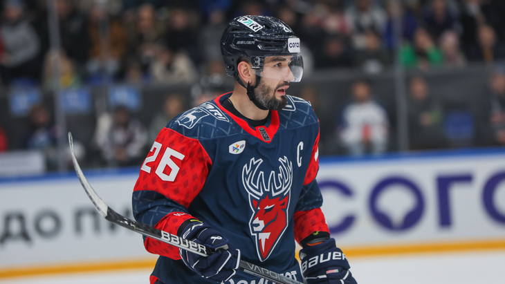 Вячеслав Войнов